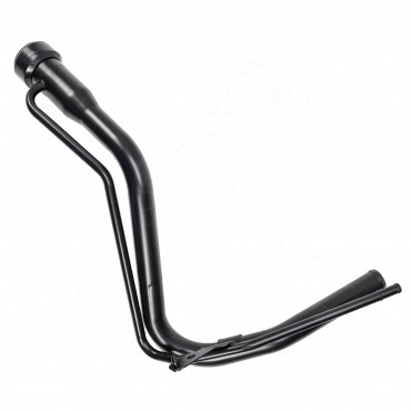 Tuyau Remplissage Carburant Pour Toyota Yaris 7720152051