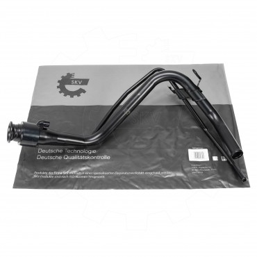 Tuyau Remplissage Carburant Pour Toyota Yaris 7720152210 7720152211 7720152220