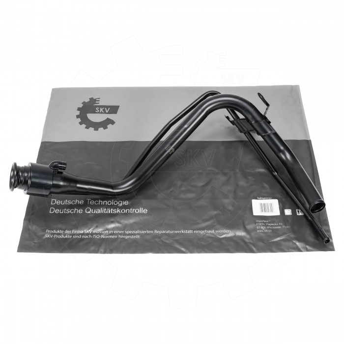 Tuyau Remplissage Carburant Pour Toyota Yaris 7720152210 7720152211 7720152220