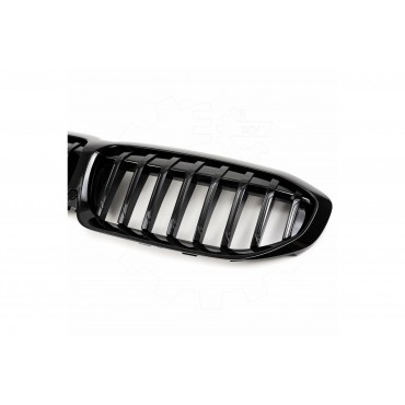 Grille de Radiateur Pour BMW Série 3 G20, G28, G80 G21, G81 51137449432