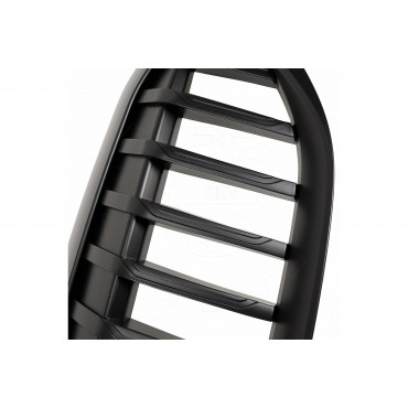 Grille de Radiateur Pour BMW Série 3 G20, G28, G80 G21, G81 51137449432
