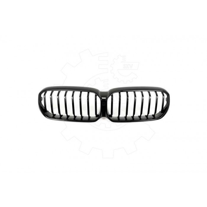 Grille de Radiateur Pour BMW Série 5 F90, G30 G31 5113185178