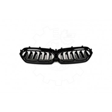 Grille de Radiateur Pour BMW Série 5 F90, G30 G31 5113185178