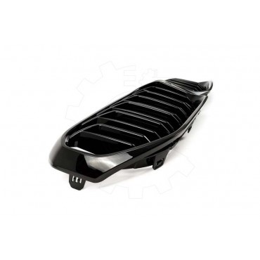 Grille de Radiateur Pour BMW Série 5 F90, G30 G31 5113185178