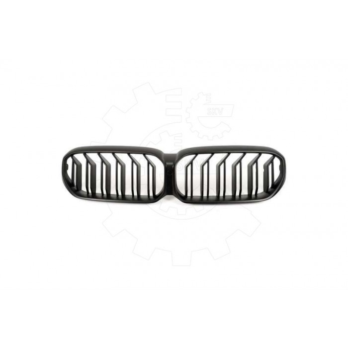 Grille de Radiateur Pour BMW Série 5 F90, G30 G31 5113185178