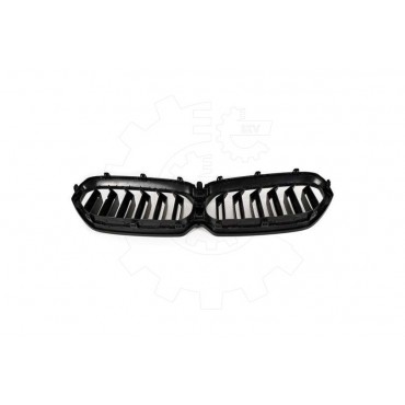 Grille de Radiateur Pour BMW Série 5 F90, G30 G31 5113185178