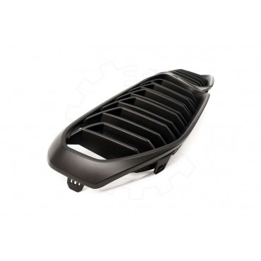Grille de Radiateur Pour BMW Série 5 F90, G30 G31 5113185178