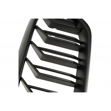 Grille de Radiateur Pour BMW Série 5 F90, G30 G31 5113185178