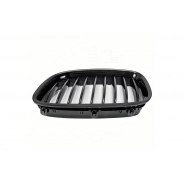 Grille de Radiateur Pour BMW Série 5 F07 51137200169 51137336486 51137340317