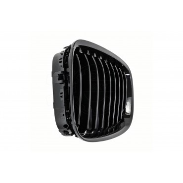 Grille de Radiateur Pour BMW Série 5 F07 51137200169 51137336486 51137340317