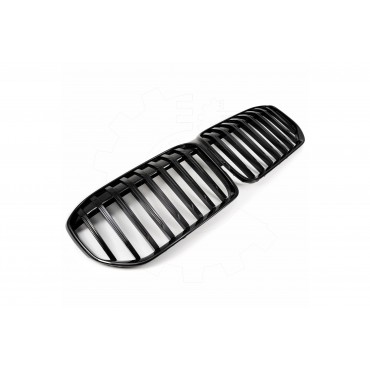 Grille de Radiateur Pour BMW Série 7 G11, G12 51138080988