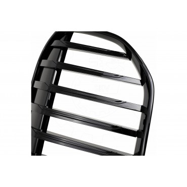 Grille de Radiateur Pour BMW Série 7 G11, G12 51138080988