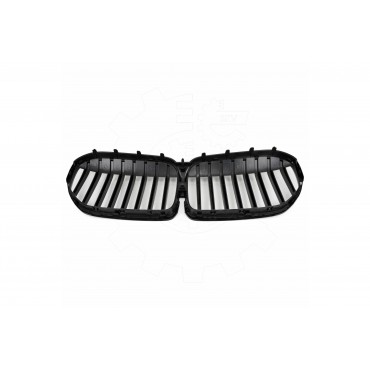 Grille de Radiateur Pour BMW Série 7 G11, G12 51138080988