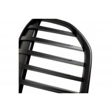 Grille de Radiateur Pour BMW Série 7 G11, G12 51138080988