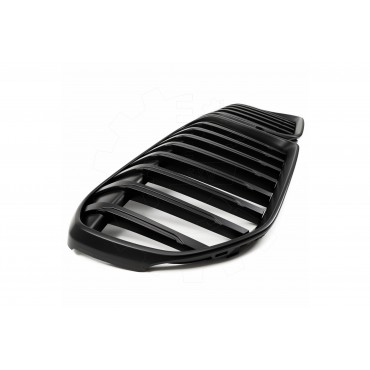 Grille de Radiateur Pour BMW Série 7 G11, G12 51138080988