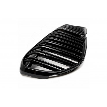 Grille de Radiateur Pour BMW Série 7 G11, G12 51138080988
