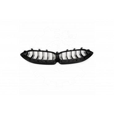 Grille de Radiateur Pour BMW Série 8 F91, G14 F92, G15 F93, G16 51138080610