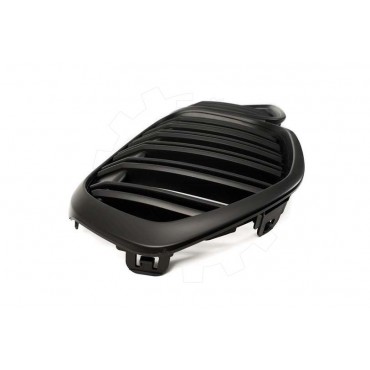 Grille de Radiateur Pour BMW X1 F48 511318517811 8493450 8493451