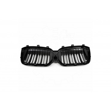 Grille de Radiateur Pour BMW X3 F97, G01, G08 51119881798
