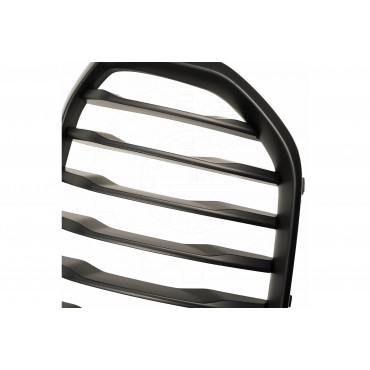 Grille de Radiateur Pour BMW X5 F95, G05 51138096590