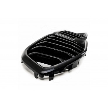 Grille de Radiateur Pour BMW X6 F96, G06 51138745303