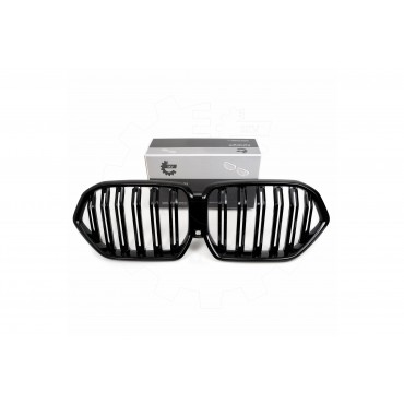 Grille de Radiateur Pour BMW X6 F96, G06 51138745303
