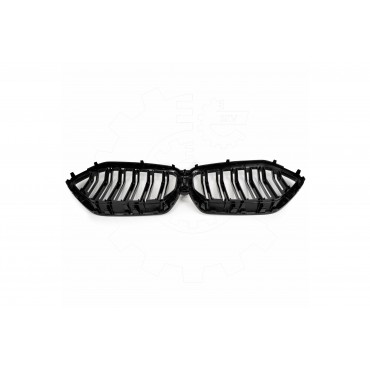 Grille de Radiateur Pour BMW X6 F96, G06 51138745303