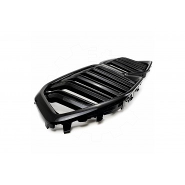 Grille de Radiateur Pour BMW X6 F96, G06 51138745303