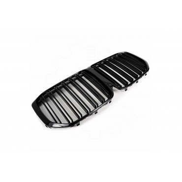 Grille de Radiateur Pour BMW X7 G07 51138745730
