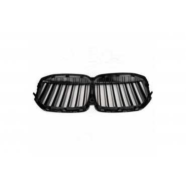 Grille de Radiateur Pour BMW X7 G07 51138745730