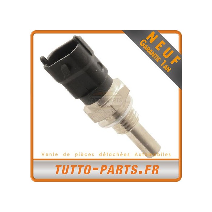 Capteur température Honda Civic Accord Lancia Kappa Lybra