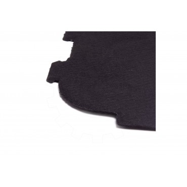 Isolant Compartiment Moteur Pour BMW Série 3 E46 51488193941