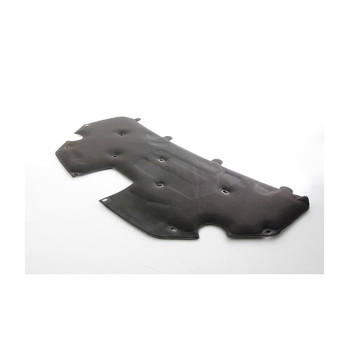 Isolant Compartiment Moteur Pour Ford Focus II 1493005 1519736