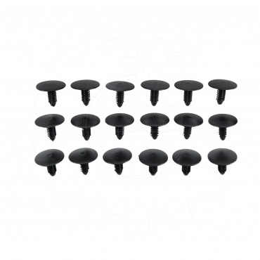 Isolant Compartiment Moteur Pour Ford Mondeo III 1118848 1125549 1129175 1139004