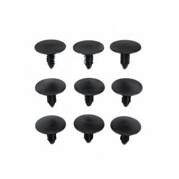 Isolant Compartiment Moteur Pour Honda Civic VIII 74141SNAA00