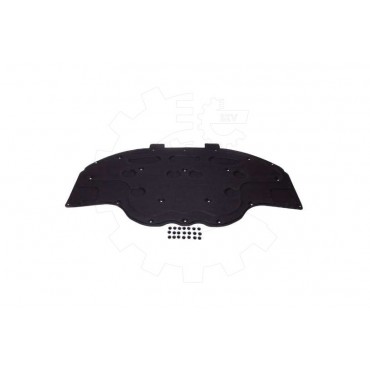 Isolant Compartiment Moteur Pour Mercedes-Benz Classe C T-Model 2046820626