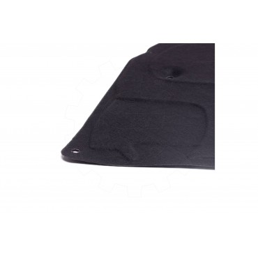 Isolant Compartiment Moteur Pour Mercedes-Benz Classe C T-Model 2046820626