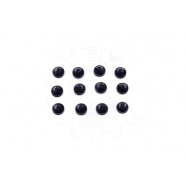 Isolant Compartiment Moteur Pour Mercedes-Benz Classe R 2516820026 A2516820026