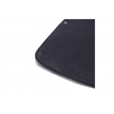 Isolant Compartiment Moteur Pour Skoda Octavia II 1Z0863831 1Z0863831A