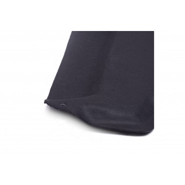 Isolant Compartiment Moteur Pour Toyota Corolla 5334102150