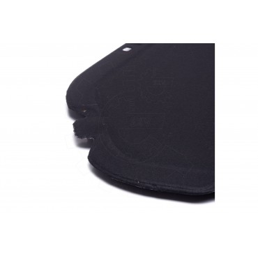 Isolant Compartiment Moteur Pour VW Beetle 5C5863835