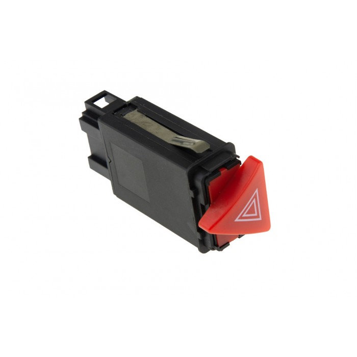 Bouton Warning Feux de Detresse Pour Audi A3 8L0941509J 8L0941509J01C