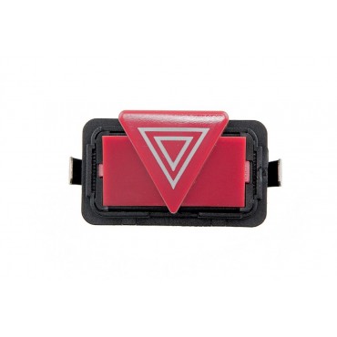 Bouton Warning Feux de Detresse Pour Audi A4 A6 8D0941509H 8D0941509H01C