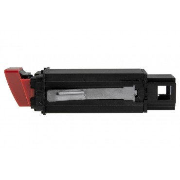 Bouton Warning Feux de Detresse Pour Audi A6 Allroad 4B0941509C 4B0941509CB98