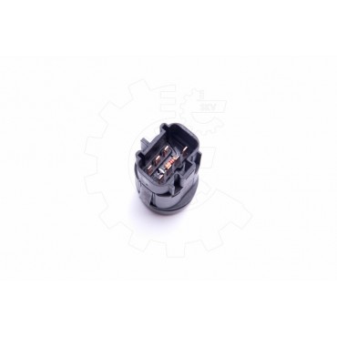 Bouton Warning Feux de Detresse Pour Ford KA Transit 1030592 1036554