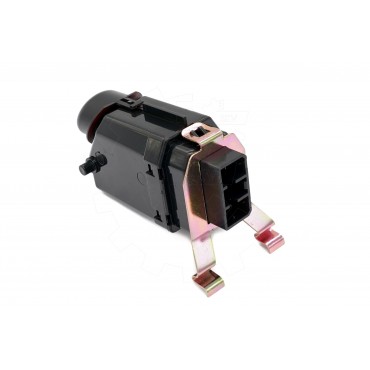 Bouton Warning Feux de Detresse Pour Jeep Cherokee