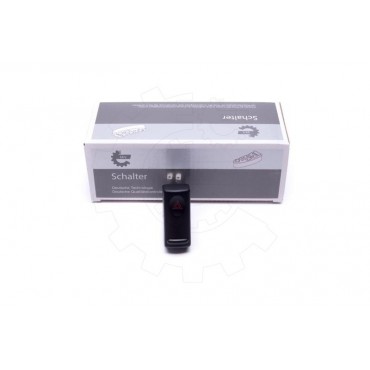 Bouton Warning Feux de Detresse Pour Renault R19 7700817335