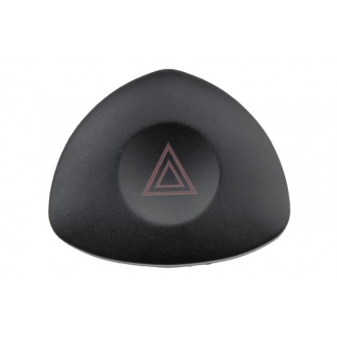 Bouton Warning Feux de Detresse Pour Renault Clio II 8200060036 8200442723