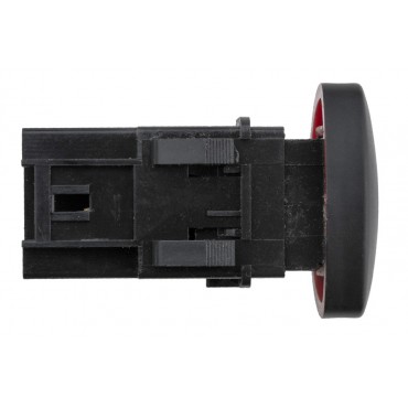 Bouton Warning Feux de Detresse Pour Renault Clio II 8200060036 8200442723