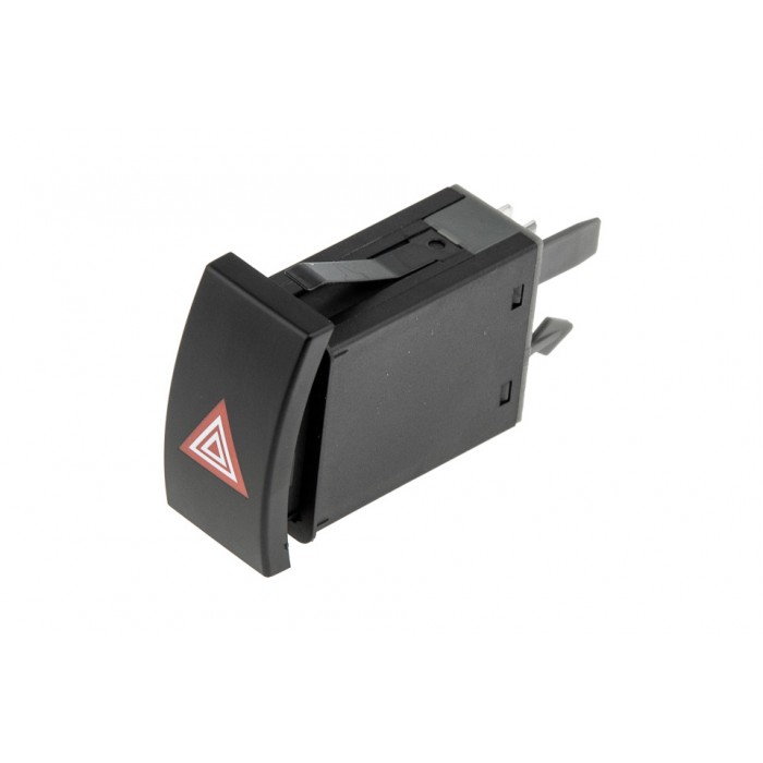 Bouton Warning Feux de Detresse Pour Skoda Superb I 3U0953235D 3U0953235H